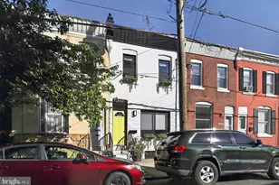 3432 Amber St, Philadelphia, PA 19134 - Photo 28