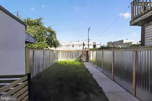 3432 Amber St, Philadelphia, PA 19134 - Photo 24