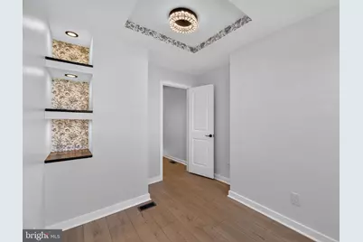 3432 Amber Street, Philadelphia, PA 19134 - Photo 12