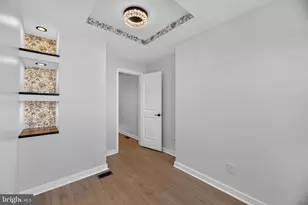 3432 Amber St, Philadelphia, PA 19134 - Photo 12