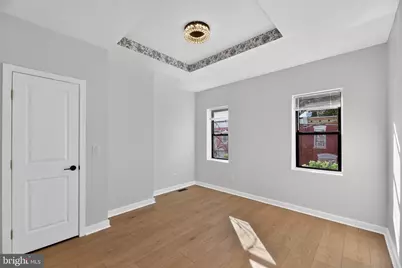 3432 Amber Street, Philadelphia, PA 19134 - Photo 16