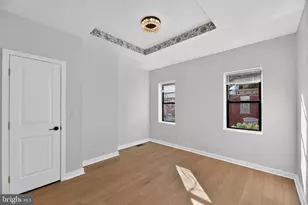 3432 Amber St, Philadelphia, PA 19134 - Photo 16
