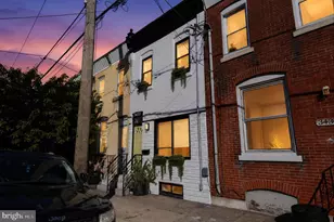 3432 Amber St, Philadelphia, PA 19134 - Photo 1