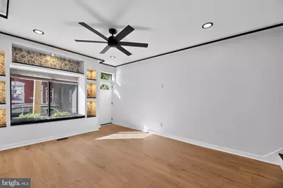 3432 Amber Street, Philadelphia, PA 19134 - Photo 6
