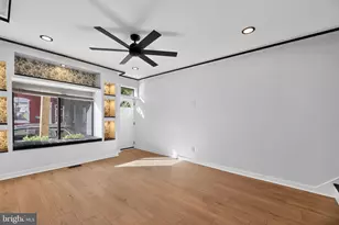3432 Amber St, Philadelphia, PA 19134 - Photo 6