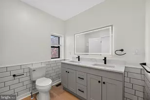 3432 Amber St, Philadelphia, PA 19134 - Photo 18