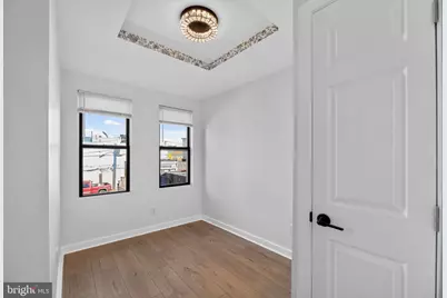3432 Amber Street, Philadelphia, PA 19134 - Photo 14