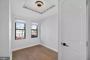 3432 Amber St, Philadelphia, PA 19134 - Photo 14