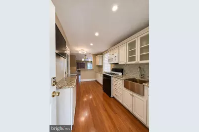 204 W Clapier Street, Philadelphia, PA 19144 - Photo 1