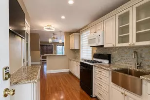204 W Clapier St, Philadelphia, PA 19144 - Photo 1