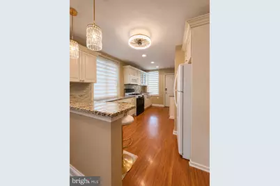 204 W Clapier Street, Philadelphia, PA 19144 - Photo 2