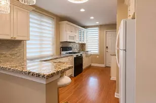 204 W Clapier St, Philadelphia, PA 19144 - Photo 2