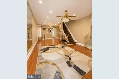 204 W Clapier Street, Philadelphia, PA 19144 - Photo 4