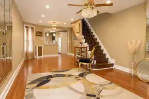 204 W Clapier St, Philadelphia, PA 19144 - Photo 4