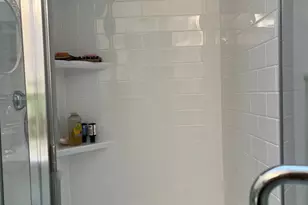 9730 Chapelcroft St, Philadelphia, PA 19115 - Photo 28