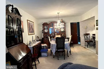 9730 Chapelcroft Street, Philadelphia, PA 19115 - Photo 6