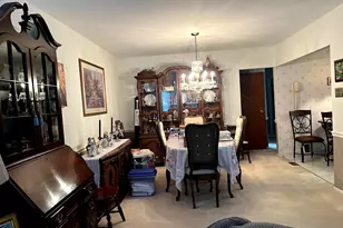 9730 Chapelcroft St, Philadelphia, PA 19115 - Photo 6