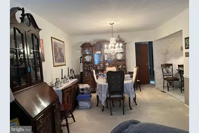 9730 Chapelcroft Street, Philadelphia, PA 19115 - Photo 12