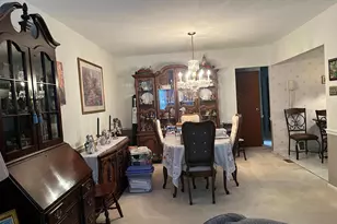 9730 Chapelcroft St, Philadelphia, PA 19115 - Photo 12
