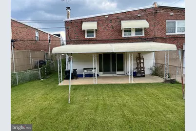 9730 Chapelcroft Street, Philadelphia, PA 19115 - Photo 52