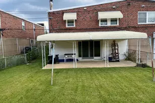 9730 Chapelcroft St, Philadelphia, PA 19115 - Photo 52