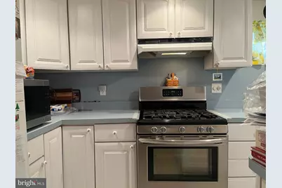 9730 Chapelcroft Street, Philadelphia, PA 19115 - Photo 38
