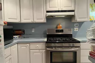 9730 Chapelcroft St, Philadelphia, PA 19115 - Photo 38
