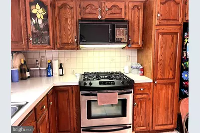 9730 Chapelcroft Street, Philadelphia, PA 19115 - Photo 8