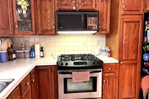 9730 Chapelcroft St, Philadelphia, PA 19115 - Photo 8