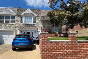 9730 Chapelcroft St, Philadelphia, PA 19115 - Photo 1