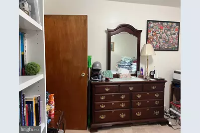 9730 Chapelcroft Street, Philadelphia, PA 19115 - Photo 24