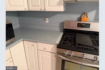 9730 Chapelcroft Street, Philadelphia, PA 19115 - Photo 30