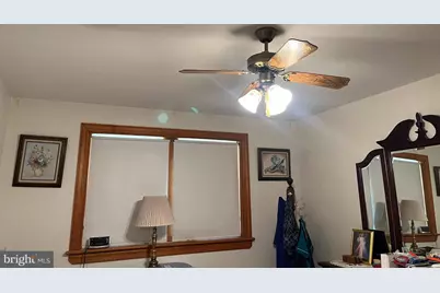 9730 Chapelcroft Street, Philadelphia, PA 19115 - Photo 26