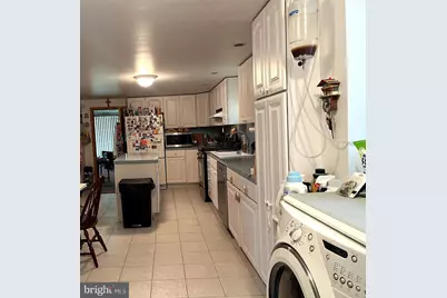 9730 Chapelcroft Street, Philadelphia, PA 19115 - Photo 36