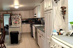9730 Chapelcroft St, Philadelphia, PA 19115 - Photo 36
