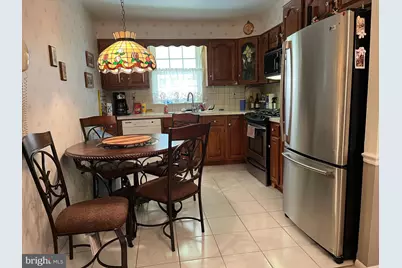 9730 Chapelcroft Street, Philadelphia, PA 19115 - Photo 14