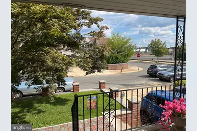 9730 Chapelcroft Street, Philadelphia, PA 19115 - Photo 4