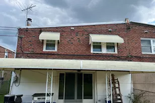 9730 Chapelcroft St, Philadelphia, PA 19115 - Photo 56