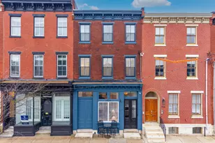1916 Fairmount Ave, Philadelphia, PA 19130 - Photo 48