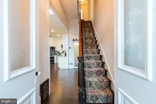 1916 Fairmount Ave, Philadelphia, PA 19130 - Photo 6