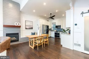 1916 Fairmount Ave, Philadelphia, PA 19130 - Photo 12
