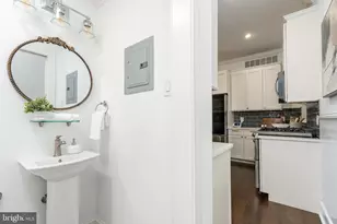1916 Fairmount Ave, Philadelphia, PA 19130 - Photo 24