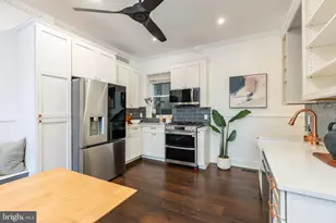 1916 Fairmount Ave, Philadelphia, PA 19130 - Photo 16