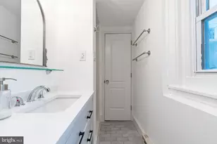 1916 Fairmount Ave, Philadelphia, PA 19130 - Photo 40
