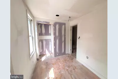 172 E Huntingdon Street, Philadelphia, PA 19125 - Photo 8