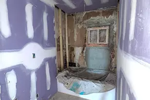 172 E Huntingdon St, Philadelphia, PA 19125 - Photo 6