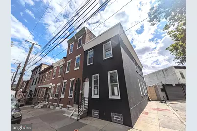 172 E Huntingdon Street, Philadelphia, PA 19125 - Photo 2