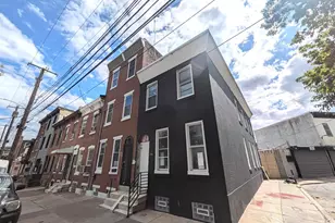 172 E Huntingdon St, Philadelphia, PA 19125 - Photo 2