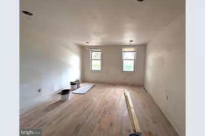 172 E Huntingdon Street, Philadelphia, PA 19125 - Photo 10
