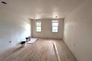 172 E Huntingdon St, Philadelphia, PA 19125 - Photo 10